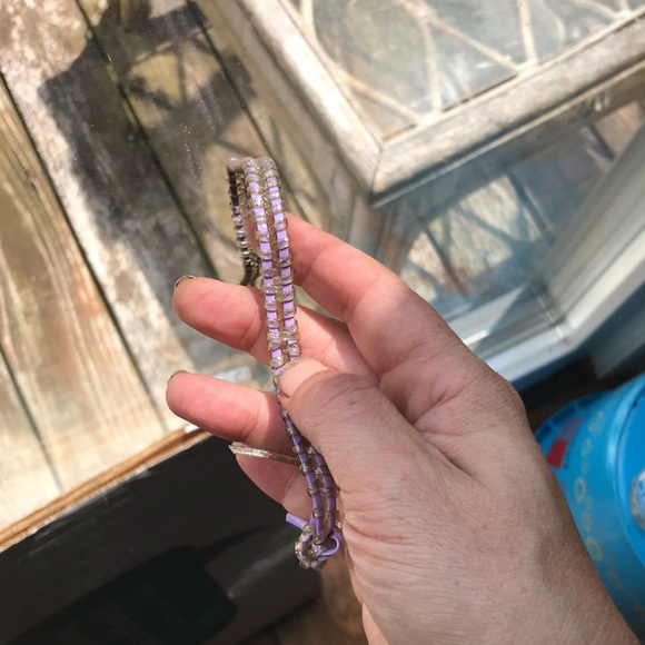 Handmade keychain - Picture 3 of 14